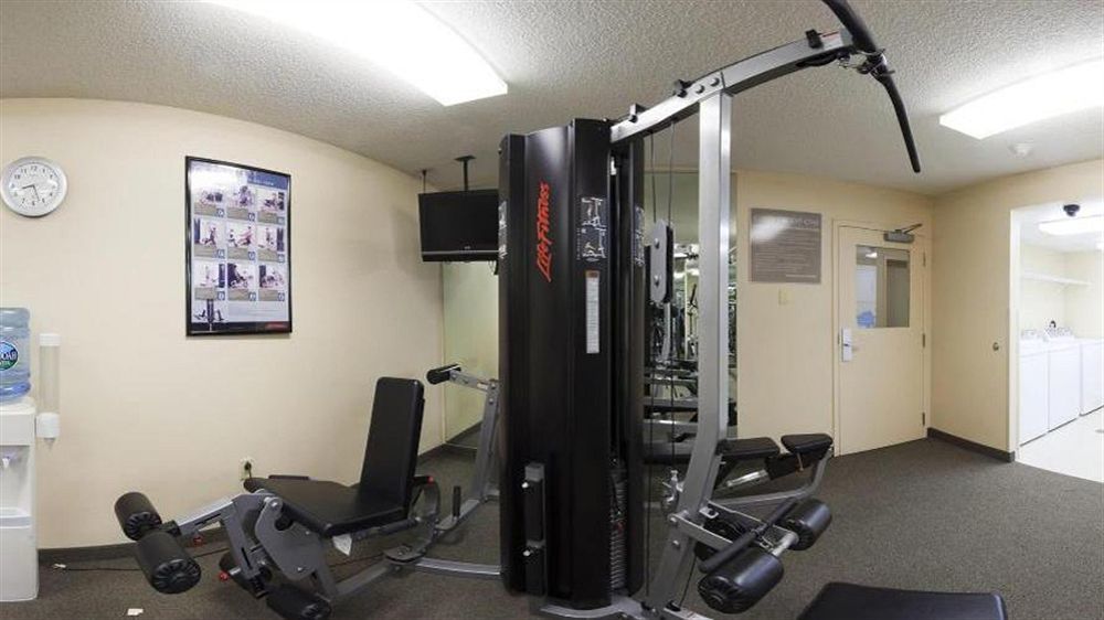 Candlewood Suites Harrisonburg By Ihg Екстериор снимка